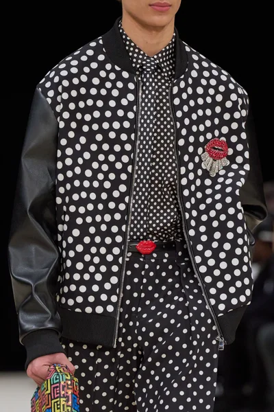 Look 53